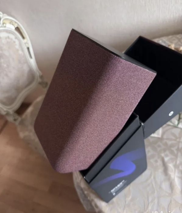 Yandex stansiya 2 Alisalik kalonka.