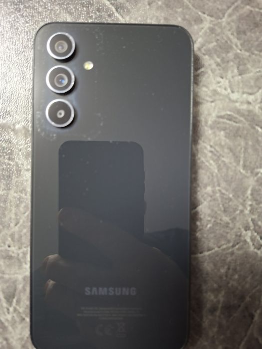 Продам Samsung Galaxy A54 8/256gb
