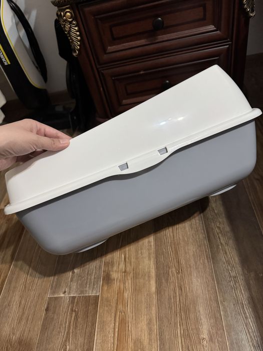 Продам лоток большой