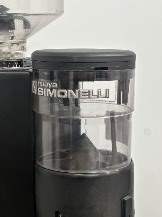 Кофемашина актив ломбард