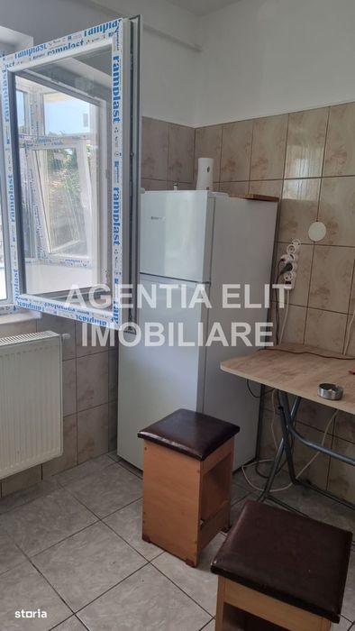 Apartament 2 camere, zona Grivita