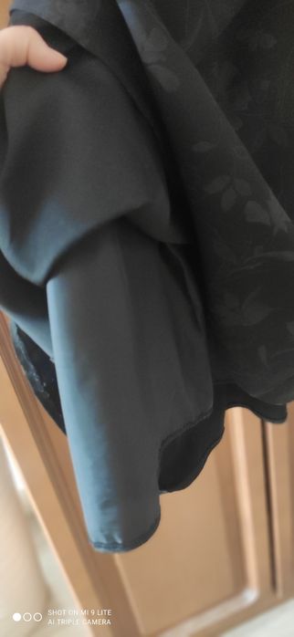 Продам юбку миди