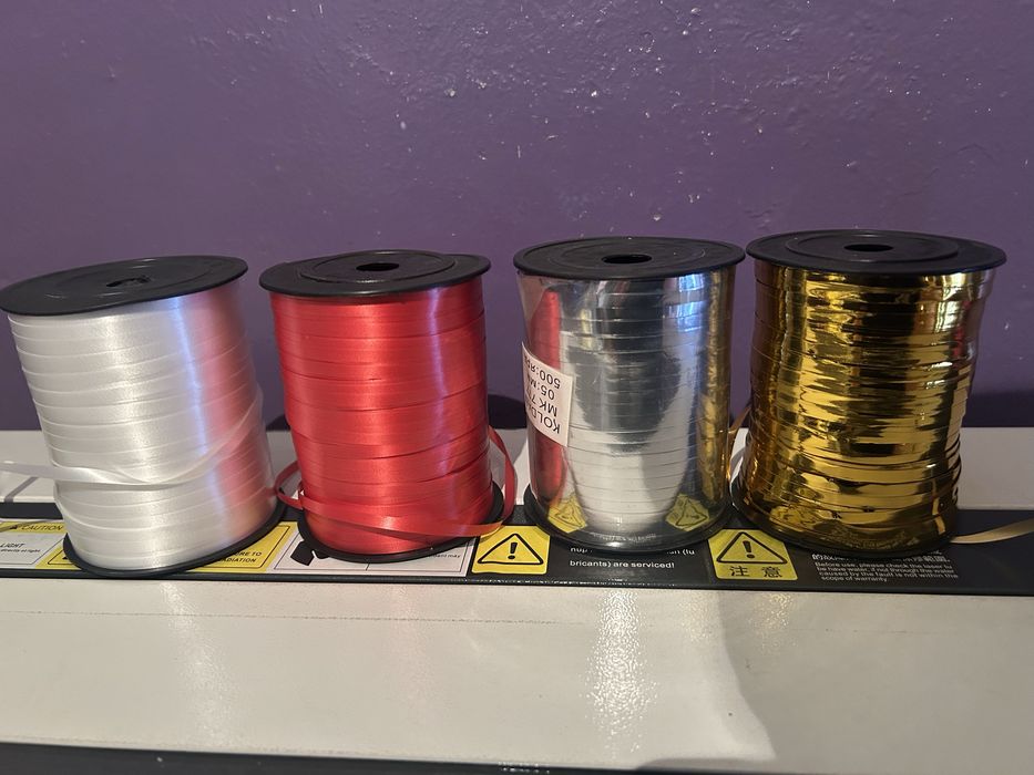 Продам готовый бизнес!