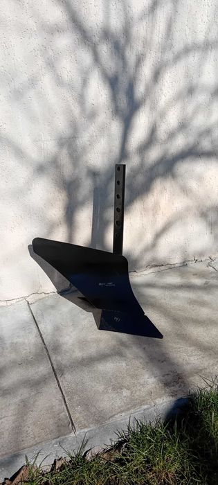 Plug si roti motosapa de vanzare