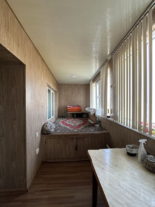 квартира в аренду   тузел 1.