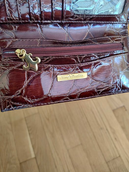 Дамско портмоне Friis company