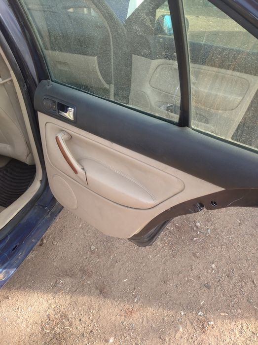 Продам Фольксваген .Обмен.