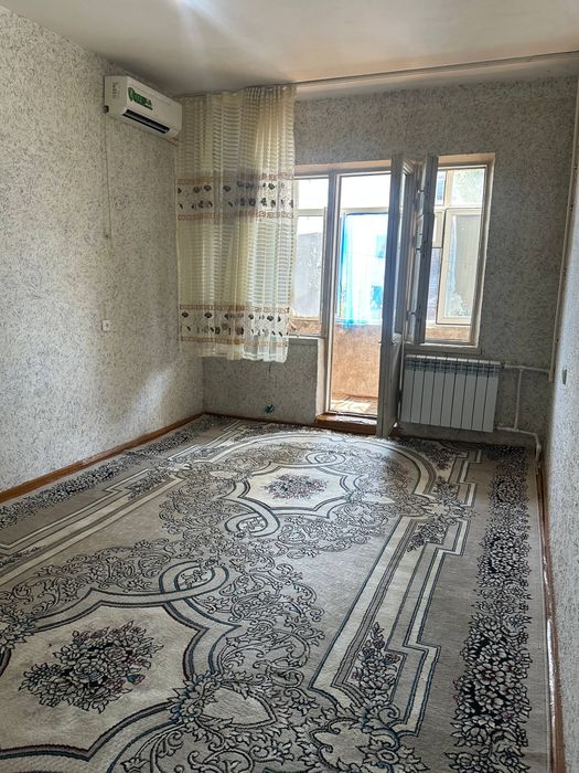Наманган Шахри квартира сотилади