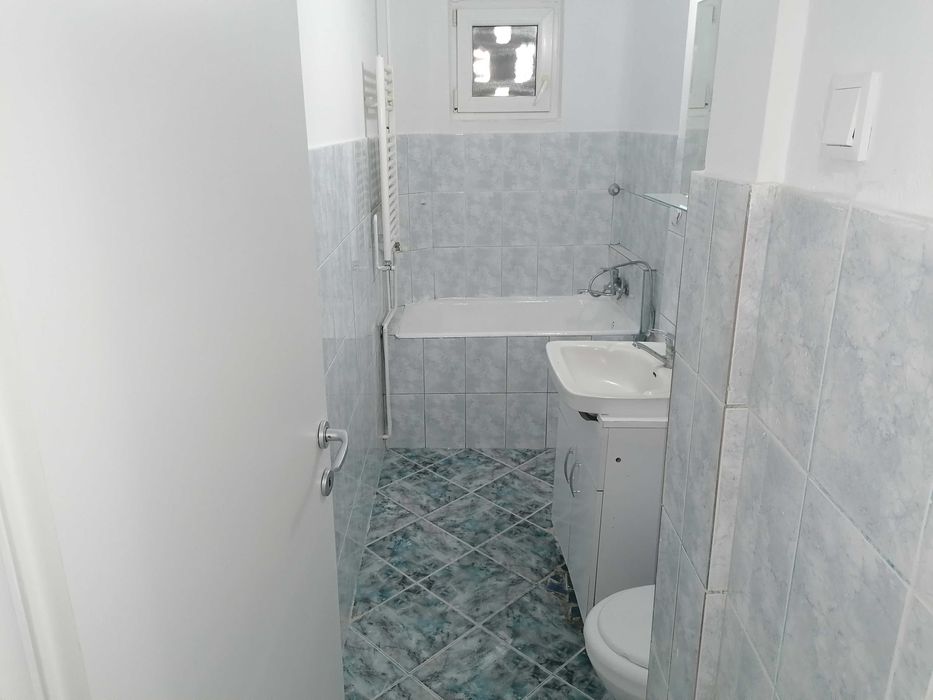 Proprietar Vand Apartament Renovat Iulius Mall