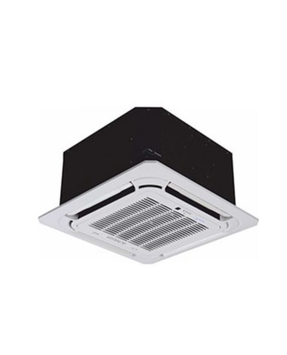 Кондиционеры Almacom,Otex,Gree