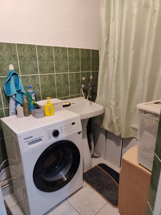 Продам 1 комнатную квартиру