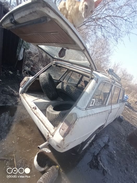 Продам или обменяю