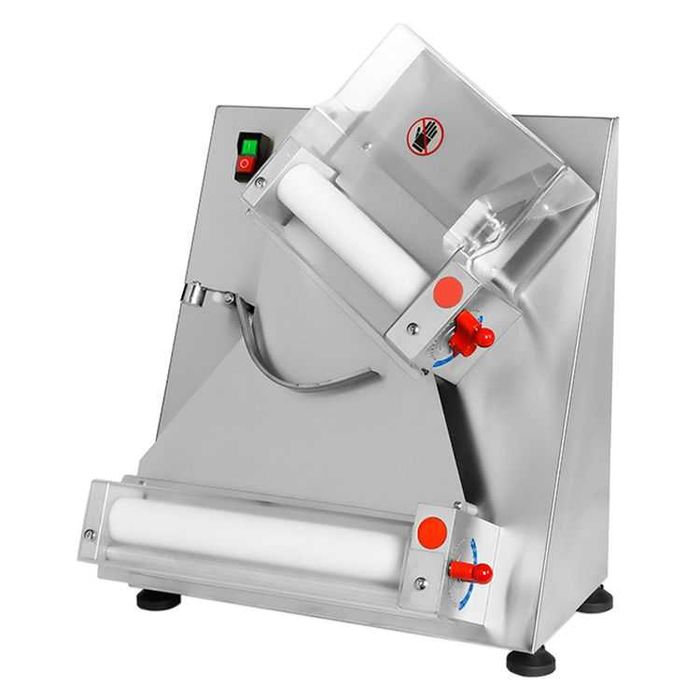 Тестораскатка GRESTI APD40