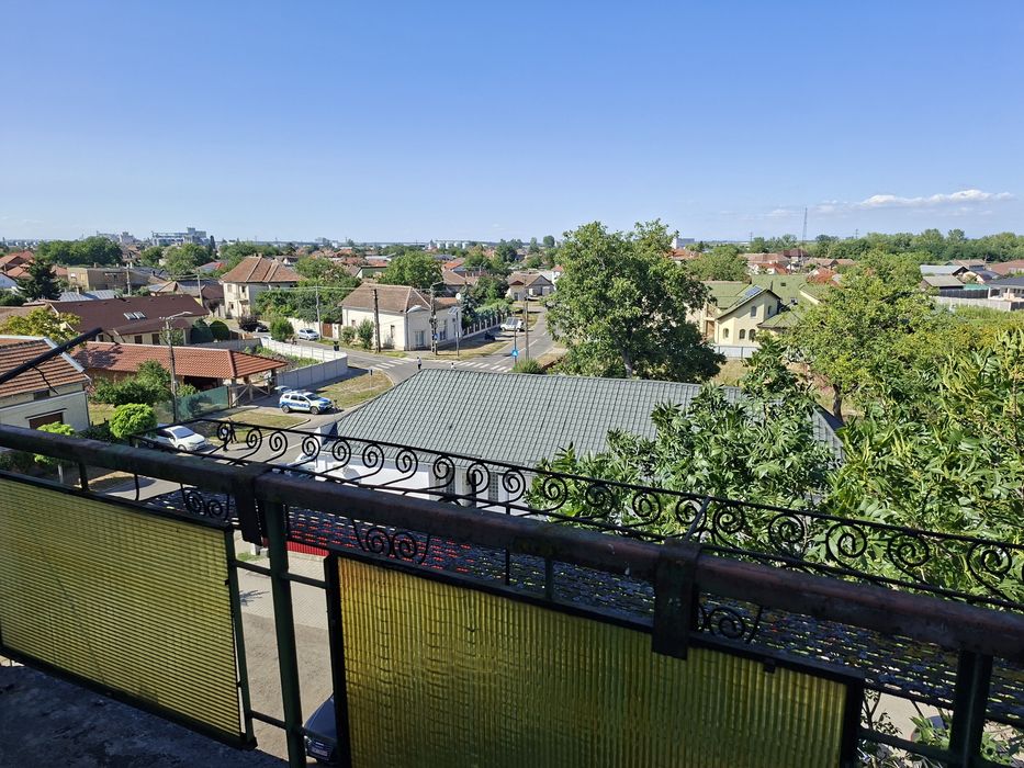 De vânzare apartament