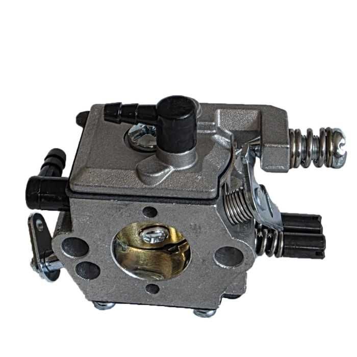 Карбуратор за резачка (бензинов трион) - за всички китайски