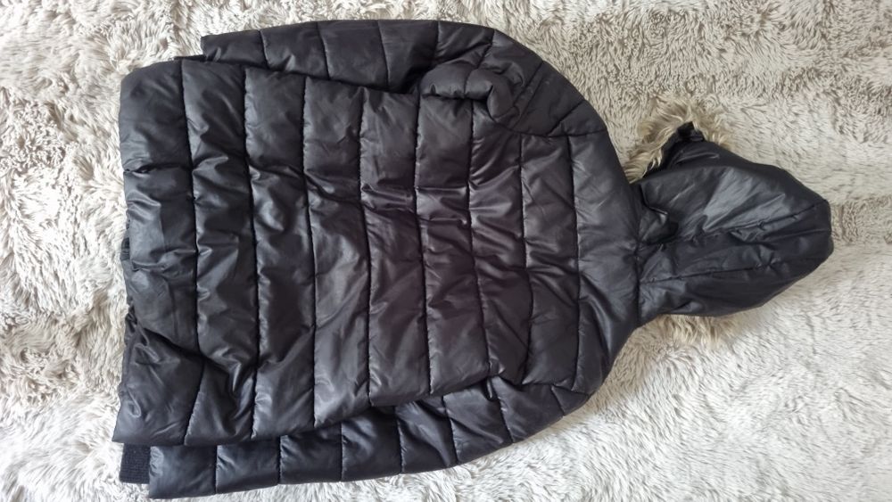 Geaca fete de toate anotimpurile