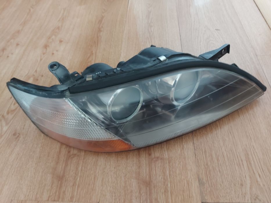 Фара на виндом 10 продажа