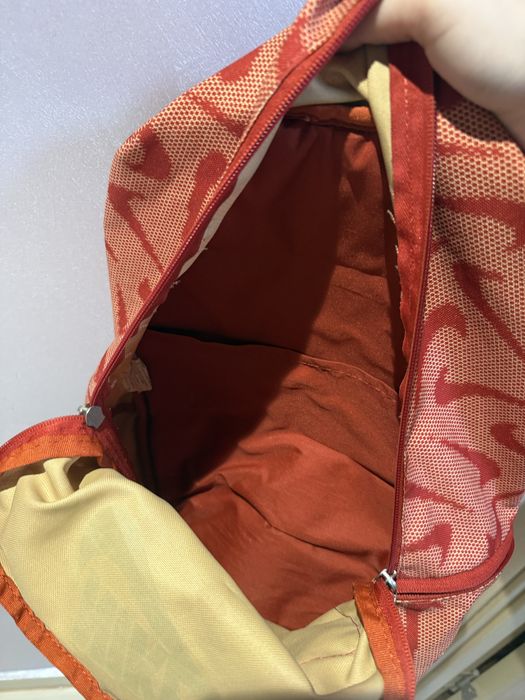 Оригинална раница Nike