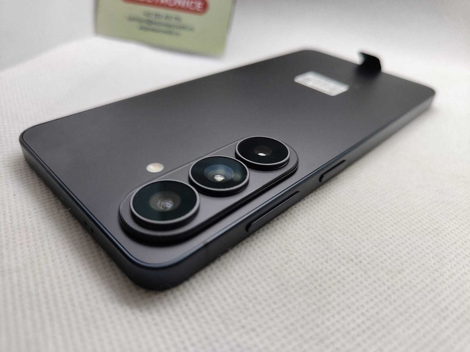 Samsung S26 (69872/10 Pacurari 1) Garantie 2 ani