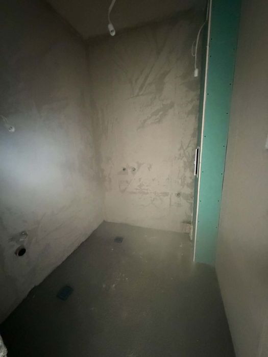 Продава се Тристаен апартамент в Пловдив, Христо Смирненски - 105 кв.м за 1600 €/кв.м - Снимка #6