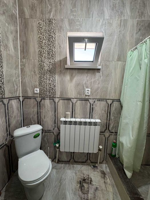 Продается жилой дом