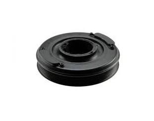 Fulie vibrochen, arbore cotit Volkswagen Transporter T4 1990-2003 8627