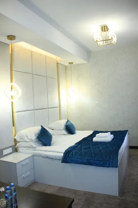 Bez zaks kvartira,mexmonxona bez zaks,мехмонхона без закс,hotel,xostel