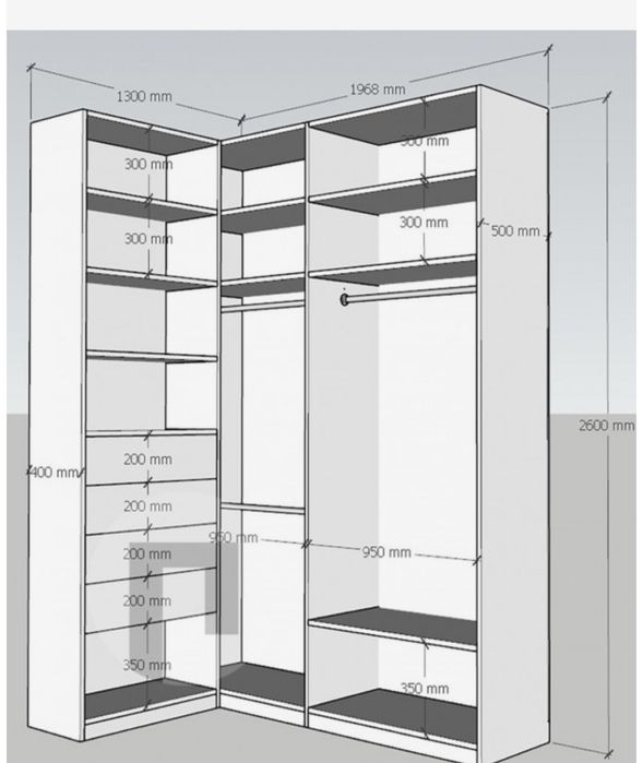 Дизайн интерьера