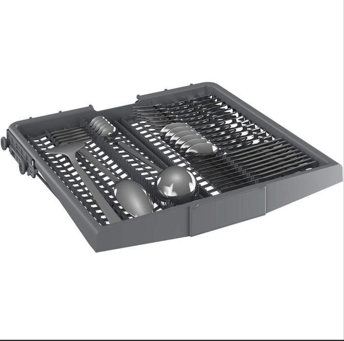 Masina de spalat vase Beko BDIN36535