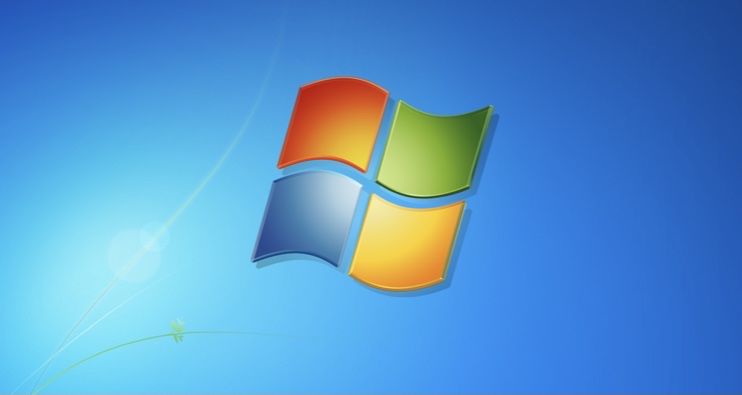 Ремонт и компютърни услуги по домовете windows7/8/10/11