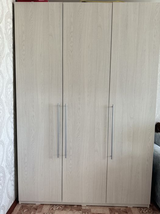 Шкаф для одежды