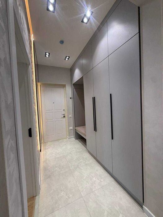 GOLDEN House КОМПЛЕКС "Oz'Makon" ПАНОРАМНЫМ ВИДОМ (ор-р Переушка мост)