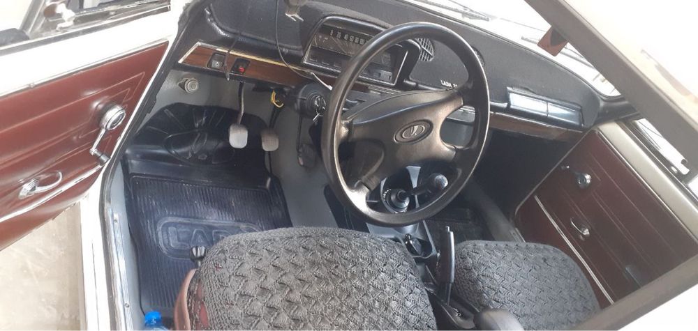 Juguli 011 holati bomba