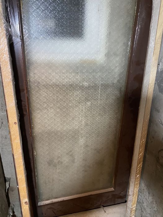 КАСА за врата от Практикер