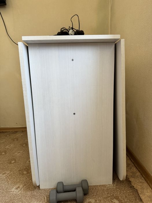продам раскладной стол