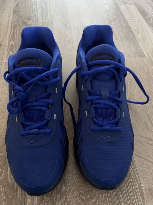 Nike Air Max DN8