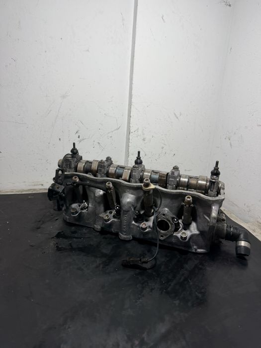 Chiuloasa Volkswagen Vw Golf 4 1.9 TDI ALH 90 cp ASV 110cp Chiuloasa Volkswagen Vw Bora 1.9 TDI ALH ASV 110cp chiuloasa Volkswagen Vw T4 1.9 TDI ABL