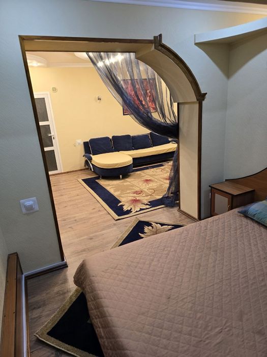 1. Аренда! Метро космонавт 1в2/4/7