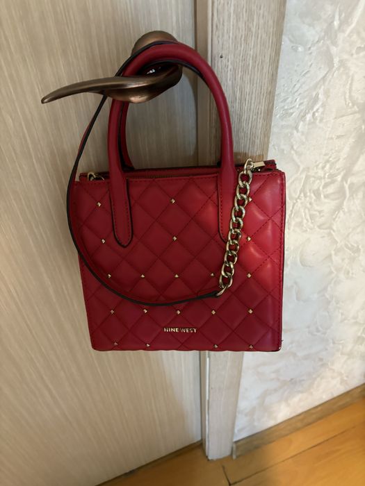 Продам красивую сумку