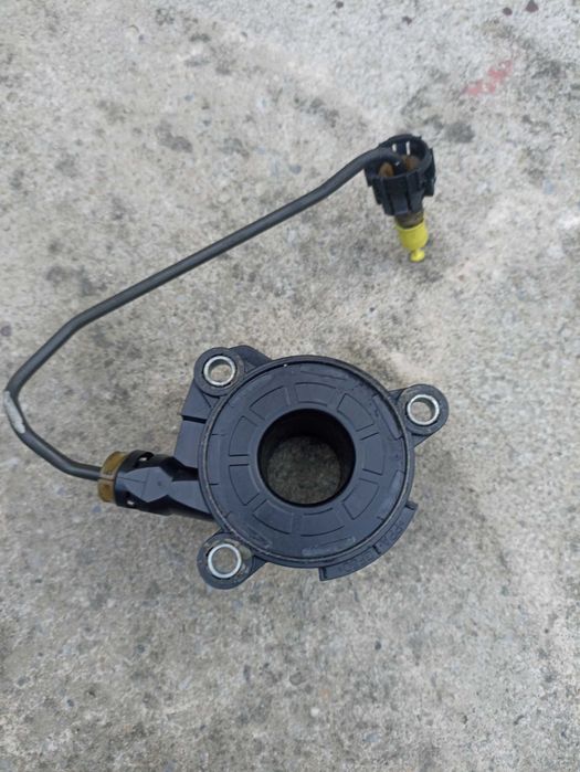 Kit ambreiaj Opel Astra J 1.4 Turbo 140cp