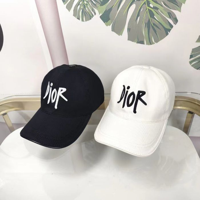 Шапка Louis vuitton,Gucci,Dior,the north face