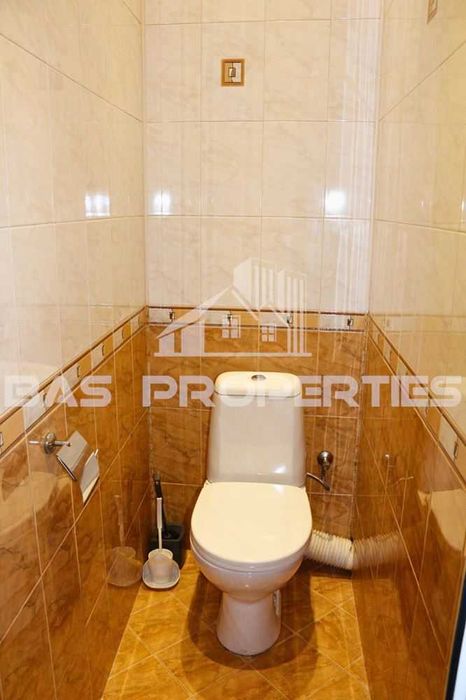 4-стаен в София-Гоце Делчев площ 87