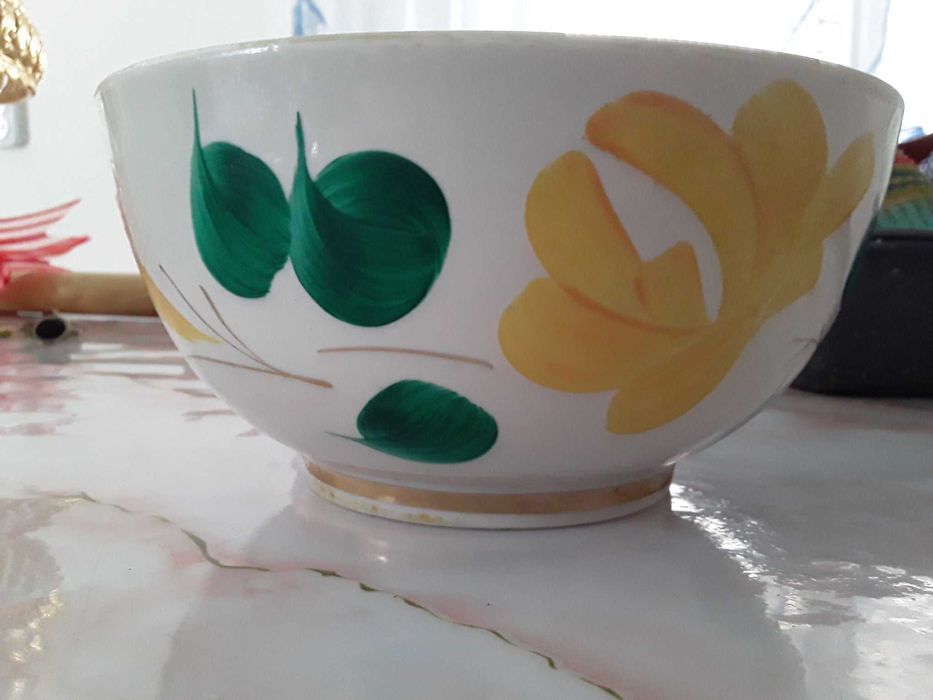 посуда.тарелки все 500