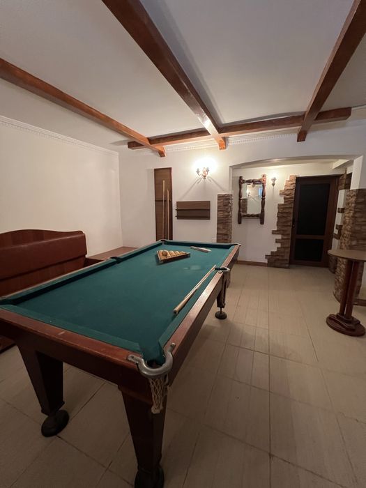 Продам коттедж площадью 132 м2