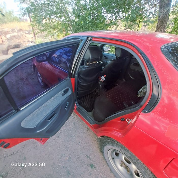 Продам Toyota Corolla в хорошем состоянии
