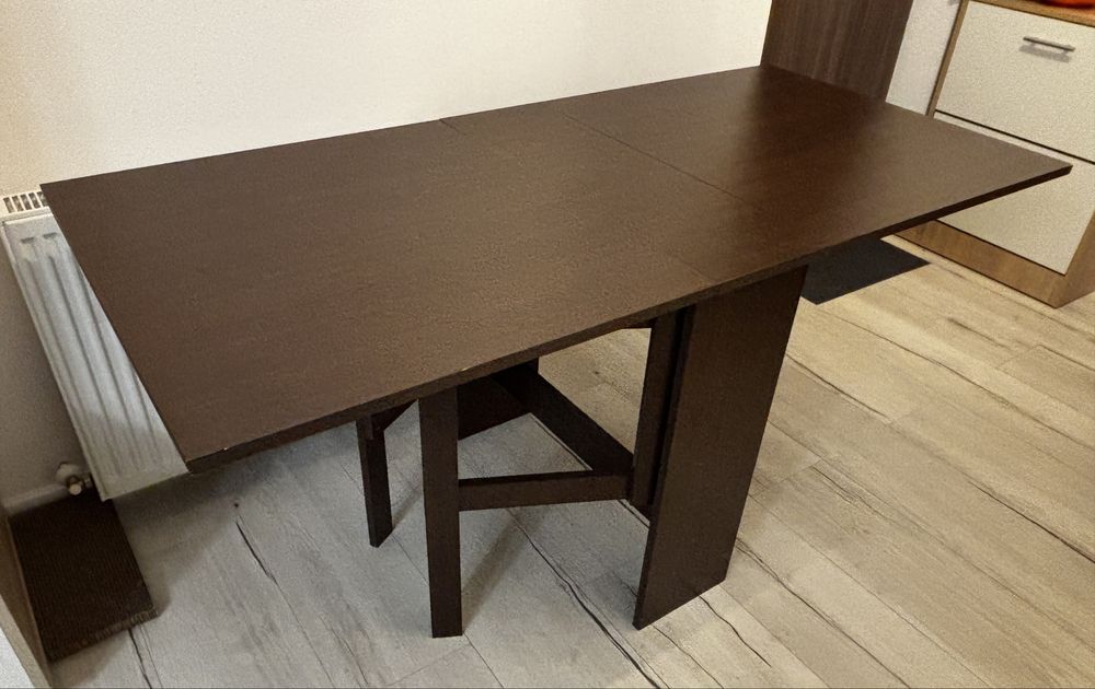 Masa pliabila / extensibila