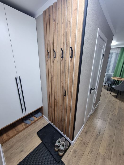 VIP квартира посуточно Apart_Erm