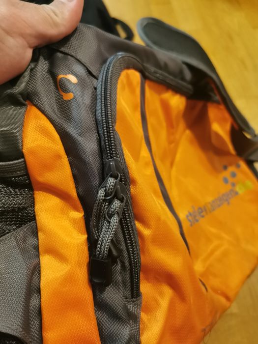 Vand geanta adidas