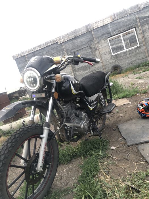 Продам ЛТМ200 В14