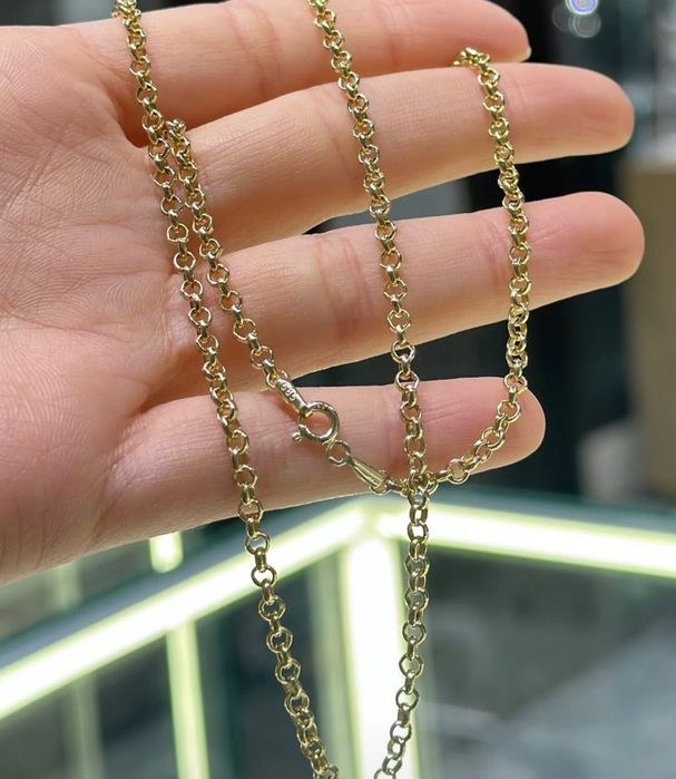 Золото за грамм 46000